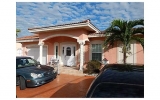 11415 SW 59 TE Miami, FL 33173 - Image 9936220