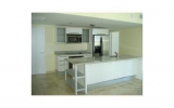185 SW 7 ST # 3211 Miami, FL 33130 - Image 9936223