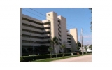 1650 NE 115 ST # 506 Miami, FL 33181 - Image 9936231