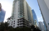 186 SE 12 TE # 1705 Miami, FL 33131 - Image 9936233