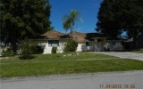 101 Hemingway Ct West Palm Beach, FL 33411 - Image 9936470