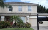 3607 Burchs Cove West Palm Beach, FL 33411 - Image 9936469