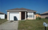 945 PISGAH PL Lakeland, FL 33801 - Image 9936510