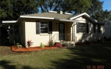 1030 E WALNUT ST Lakeland, FL 33801 - Image 9936513