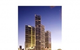 485 BRICKELL AV # 1905 Miami, FL 33131 - Image 9936688