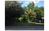 3023 NW 1 AV Miami, FL 33127 - Image 9936696