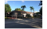 3003 NW 1 AV Miami, FL 33127 - Image 9936697