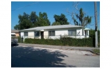 5600 NW 4 AV Miami, FL 33127 - Image 9936694