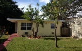 3536 10 AV Miami, FL 33127 - Image 9936701