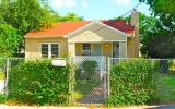 296 NW 46 ST Miami, FL 33127 - Image 9936700