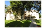 8045 SW 107 AV # 208 Miami, FL 33173 - Image 9937045