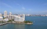 1155 BRICKELL BAY DR # PH106 Miami, FL 33131 - Image 9937046