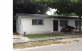 9391 NW 5 AV Miami, FL 33150 - Image 9938658
