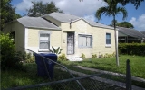 827 NW 64 ST Miami, FL 33150 - Image 9938660