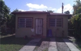 1190 NW 64 ST Miami, FL 33150 - Image 9938657