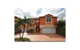 8388 NW 195 TE Hialeah, FL 33015 - Image 9938601