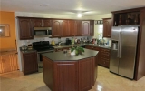 14600 CEDAR CREEK PL Fort Lauderdale, FL 33325 - Image 9939391