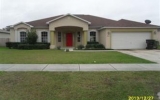 3024 Ne 27th Street Ocala, FL 34470 - Image 9939431