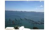 11111 BISCAYNE BOULEVARD # 1115 Miami, FL 33181 - Image 9939751