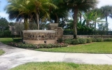 10645 NW 83 CT Pompano Beach, FL 33076 - Image 9939767