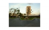 1800 NE 114 ST # 1006 Miami, FL 33181 - Image 9939749