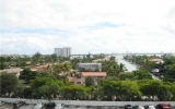 2100 SAN SOUCI BL # B505 Miami, FL 33181 - Image 9939747