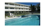 1631 NE 114 ST # 104 Miami, FL 33181 - Image 9939748