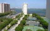 11111 BISCAYNE BL # 322 Miami, FL 33181 - Image 9939746