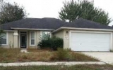 125 55th Ave Ne Saint Petersburg, FL 33703 - Image 9940545