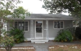 3731 Ithaca St N Saint Petersburg, FL 33713 - Image 9940544