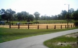 2442 W Mustang Blvd Beverly Hills, FL 34465 - Image 9940603