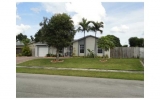 26555 SW 124 CT Homestead, FL 33032 - Image 9940664