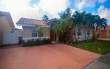 12784 NW 9 TE Miami, FL 33182 - Image 9940680