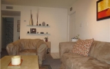 15330 SW 106 TE # 902 Miami, FL 33196 - Image 9940747