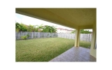 13500 SW 118 PL Miami, FL 33186 - Image 9940734