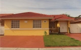 14867 SW 56 TE Miami, FL 33193 - Image 9940715