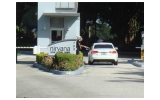 750 NE 64 ST # B516 Miami, FL 33138 - Image 9940821
