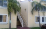 1144 NW 125 PATH # 206 Miami, FL 33182 - Image 9940807