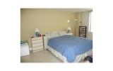 2333 BRICKELL AV # 1214 Miami, FL 33129 - Image 9940808