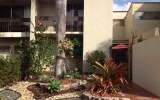 9151 FONTAINEBLEAU BL # 4 Miami, FL 33172 - Image 9941064