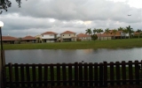 10003 NW 9 ST CIRCLE # 4-17 Miami, FL 33172 - Image 9941065