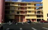 8775 PARK BL # 310 Miami, FL 33172 - Image 9941062