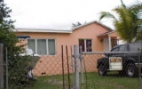 1521 Nw 59th St Miami, FL 33142 - Image 9941279