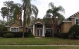 9828 Camberley Cir Orlando, FL 32836 - Image 9941277