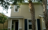 2525 Harn Blvd Unit 1 Clearwater, FL 33764 - Image 9941824