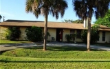 231 Columbia St Se Palm Bay, FL 32909 - Image 9941878