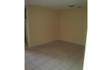 3201 W FLAGLER ST # 206 Miami, FL 33135 - Image 9942199