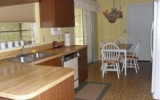 313 S. Fillmore St. Beverly Hills, FL 34465 - Image 9942819