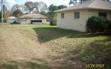3173 N. Thornapple Ter Beverly Hills, FL 34465 - Image 9942820