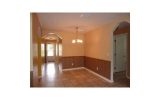 4164 N. Ameche Ter Beverly Hills, FL 34465 - Image 9942822
